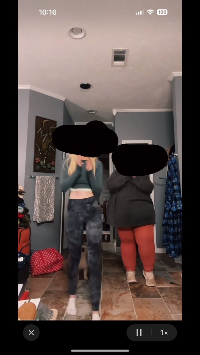 starvngluv's tweet photo. comparison thinspo never ever fails me https://t.co/gL5R8JZV35