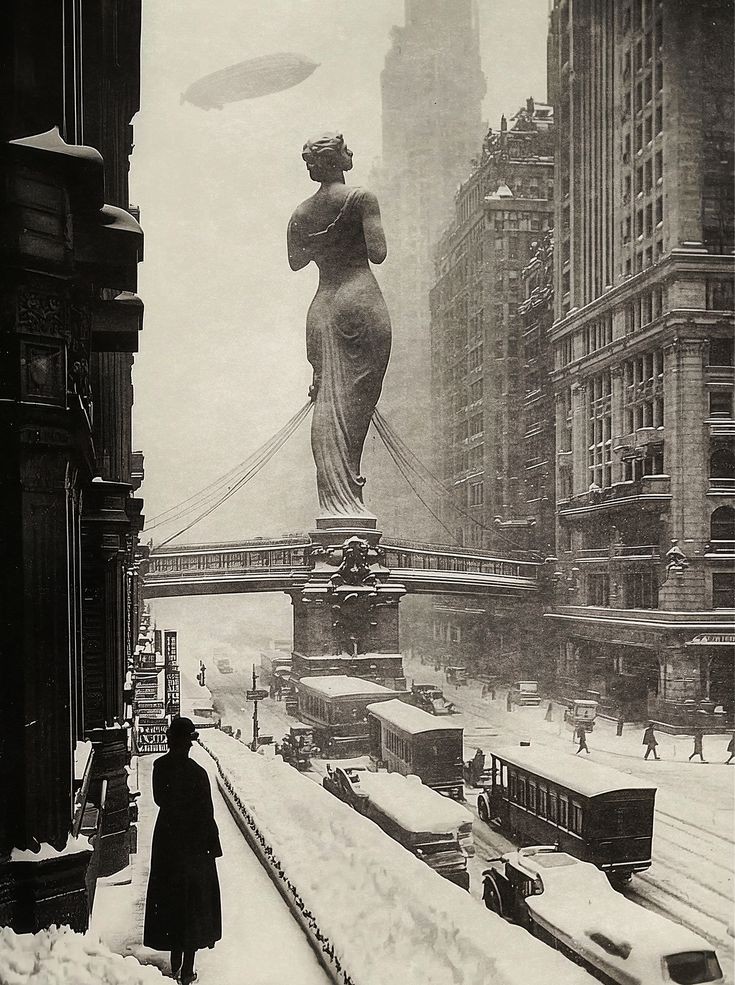 Vorstellung (@reginacht) on Twitter photo 