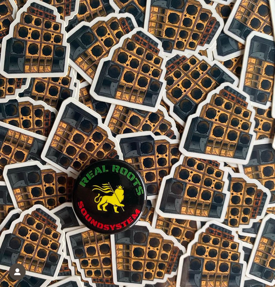 Saturday 22nd February Fox &amp; Firkin
Lewisham London 7pm-3am
"Truth &amp; Rights Dance"
Special guest KEETY ROOTS
Real Roots Sound System ft. RAS KAYLEB, Sattamann, Fat Frog, Mr Chris, Elasmo Dread,
Diletta
#reggae