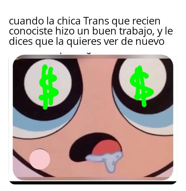 SIMONAZO_SIMON's tweet photo. Asi me han platicado...🤔 https://t.co/0Qjfl0fC62