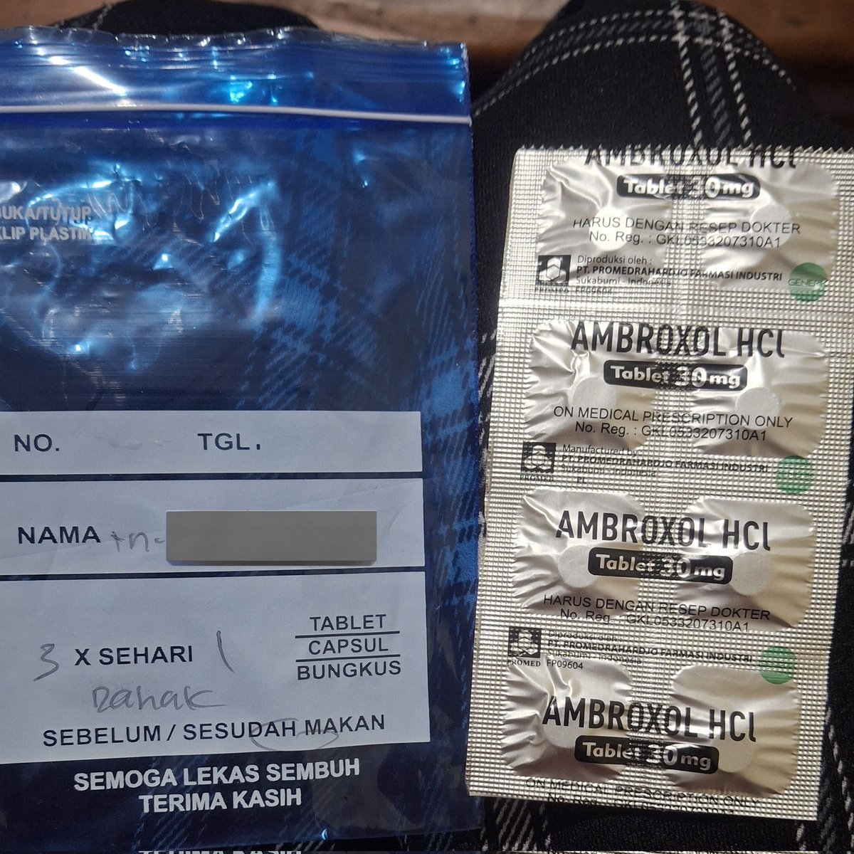 _____pratiwi's tweet image. agak banyak tapi semoga lekas membaik 🌝