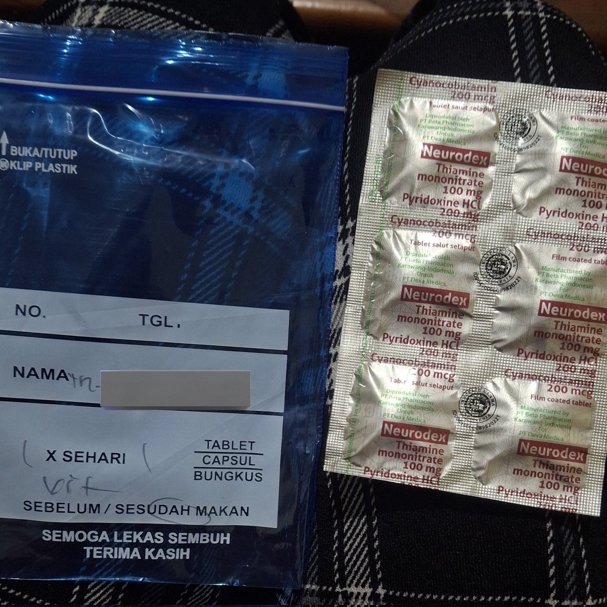 _____pratiwi's tweet image. agak banyak tapi semoga lekas membaik 🌝