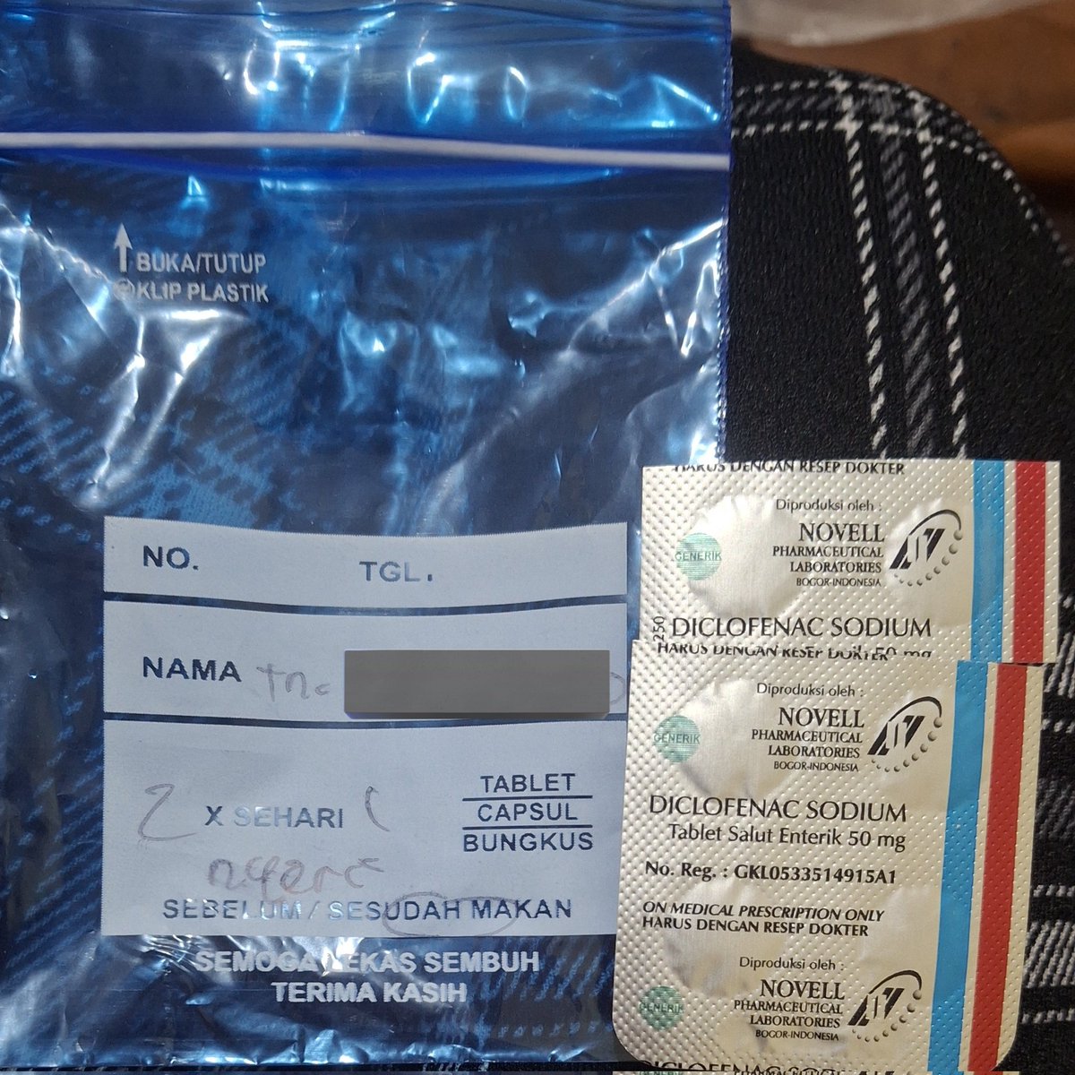 _____pratiwi's tweet image. agak banyak tapi semoga lekas membaik 🌝