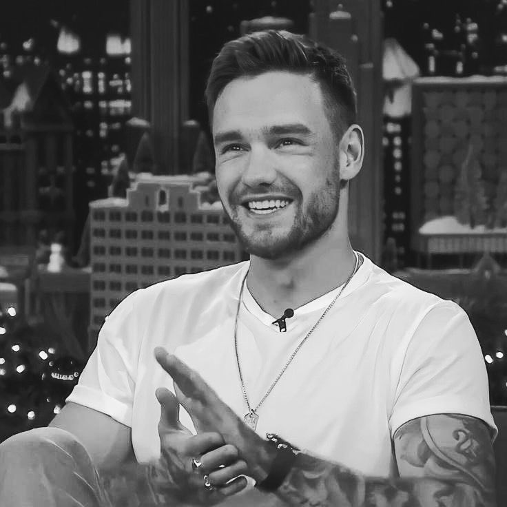 I miss you every day of my life