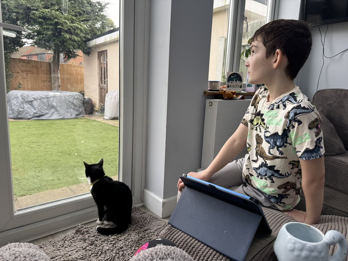 Letitia Smith tweet media