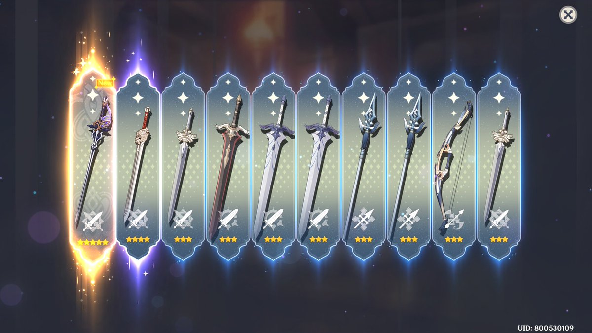 내 아를 전무....................
나 클로린드 없어....................