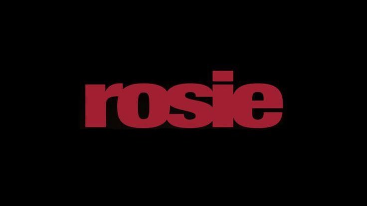 blackpink tweet media