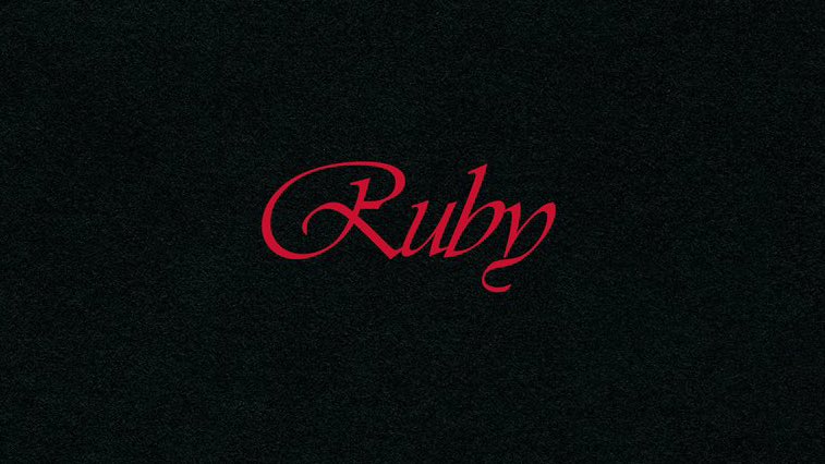 blackpink tweet media