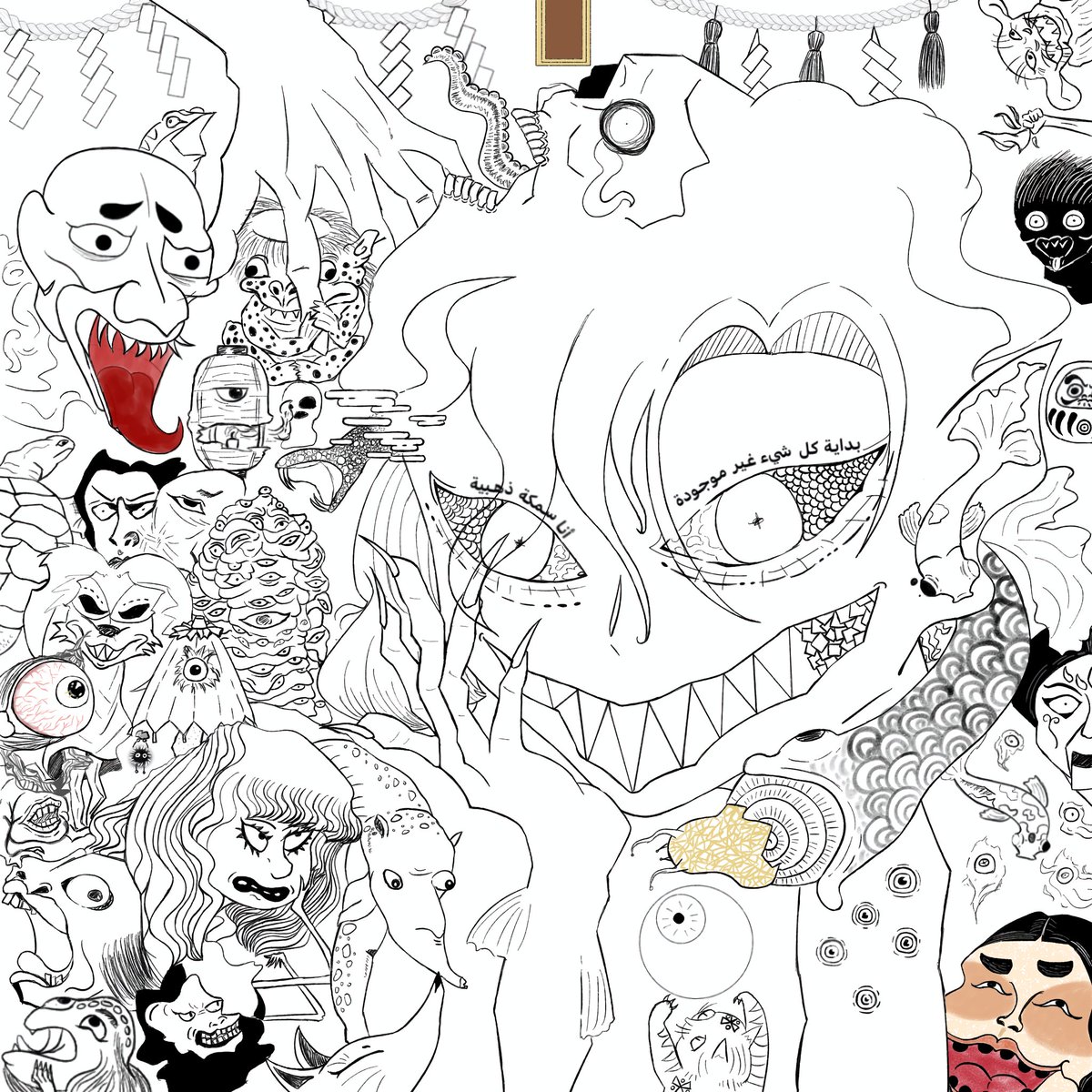 瓜メロン🥒kanamo tweet media