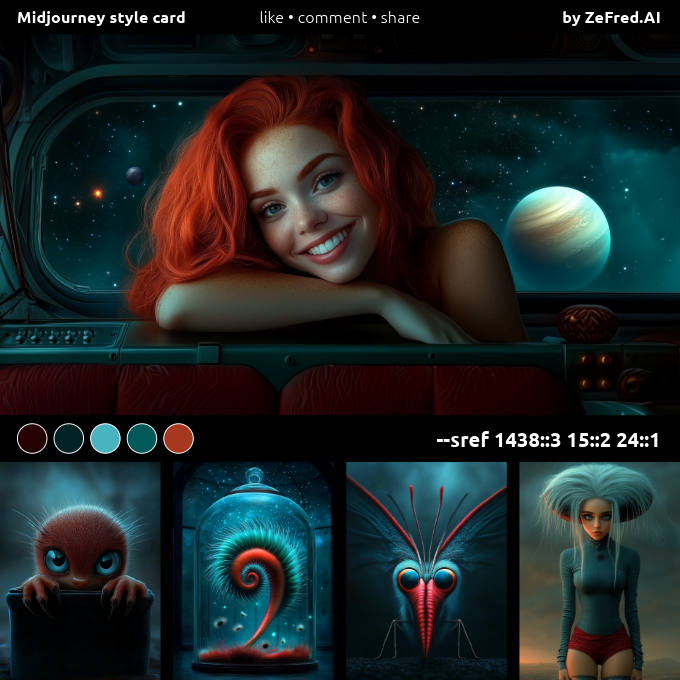 Community (Twitter) image 1