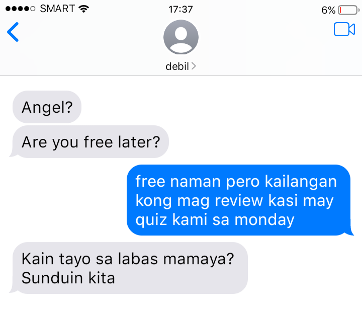 sunscache's tweet photo. pretty presi xviii,
a jëøngchéøl au. 

inamin na ni presi sa sarili niya na gusto na nga niya si atty, ang problema na lang niya ay kung paano basahin ang mga iniisip at nararamdaman nito. malaman niya kaya ang gusto niyang malaman? https://t.co/NaJ1W69Gr5