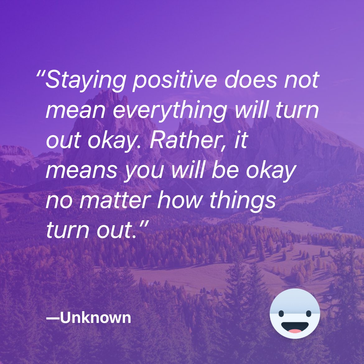 rogelio__david's tweet image. 