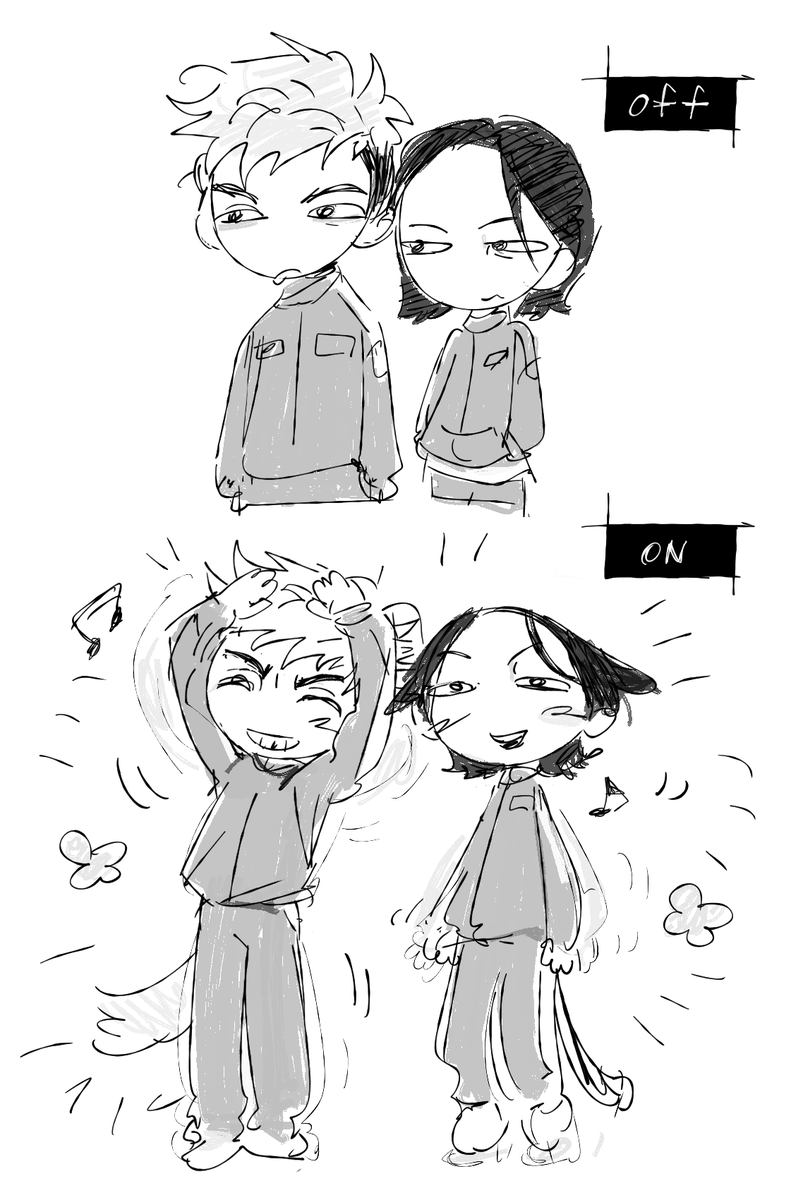 z2tae's tweet photo. #thangyu #thagyu 노스남규 https://t.co/5HV55MPr08