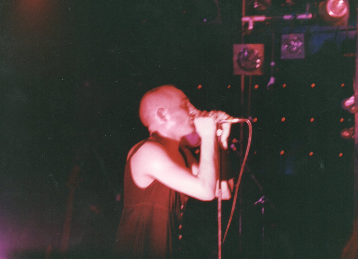 Ber Angley tweet media