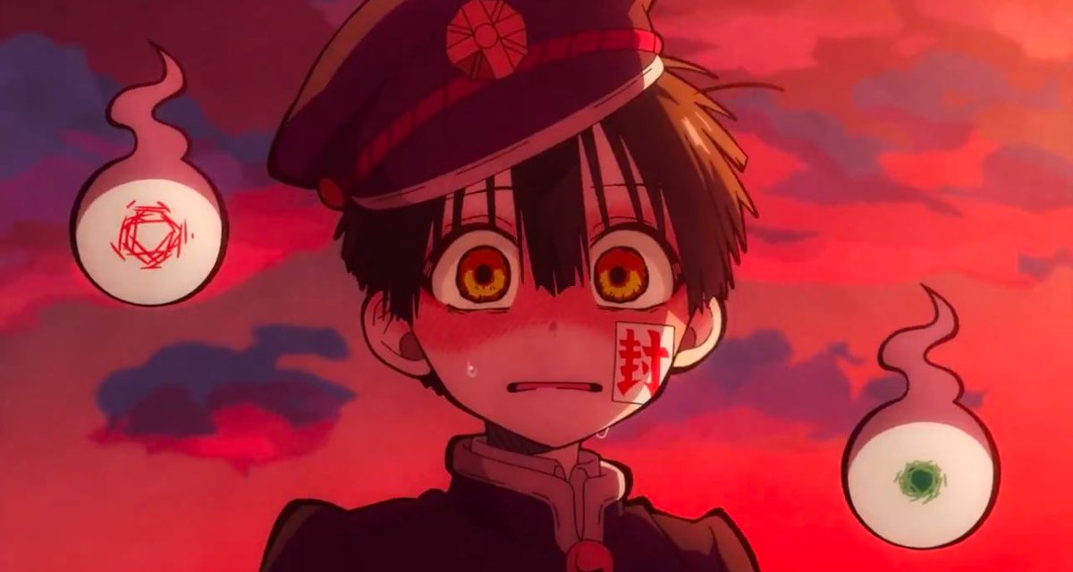 k0zakura_'s tweet photo. I WONT SHUT UP ABOUT THE COLORS AND ART HERE https://t.co/K12UtjAs4k