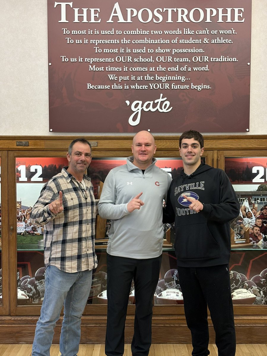 Kyle messina tweet media