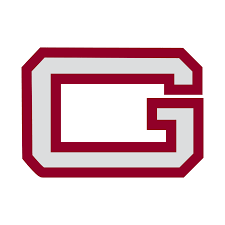 Carson Gunnell-beck (@carsongunnell21) on Twitter photo I am blessed to receive an offer to Guilford College.  <a href="/thirty343543/">Coach Justin Thirtyacre</a> <a href="/CoachBillCarr86/">Bill Carr</a> <a href="/PerfectEffort14/">WataugaFootball</a> I am blessed to receive an offer to Guilford College.  <a href="/thirty343543/">Coach Justin Thirtyacre</a> <a href="/CoachBillCarr86/">Bill Carr</a> <a href="/PerfectEffort14/">WataugaFootball</a>