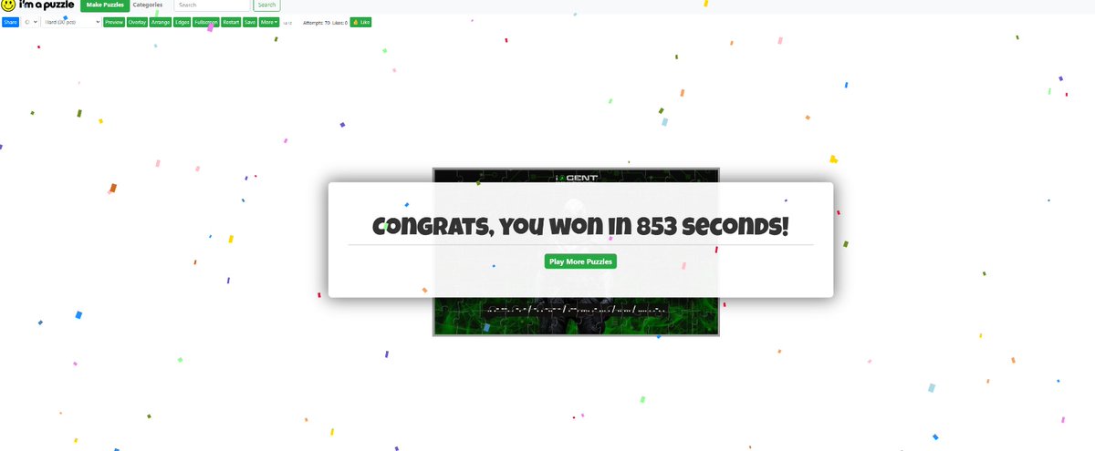I've just passed the 2nd mission! <a href="/iAgentProtocol/">iAgent</a>