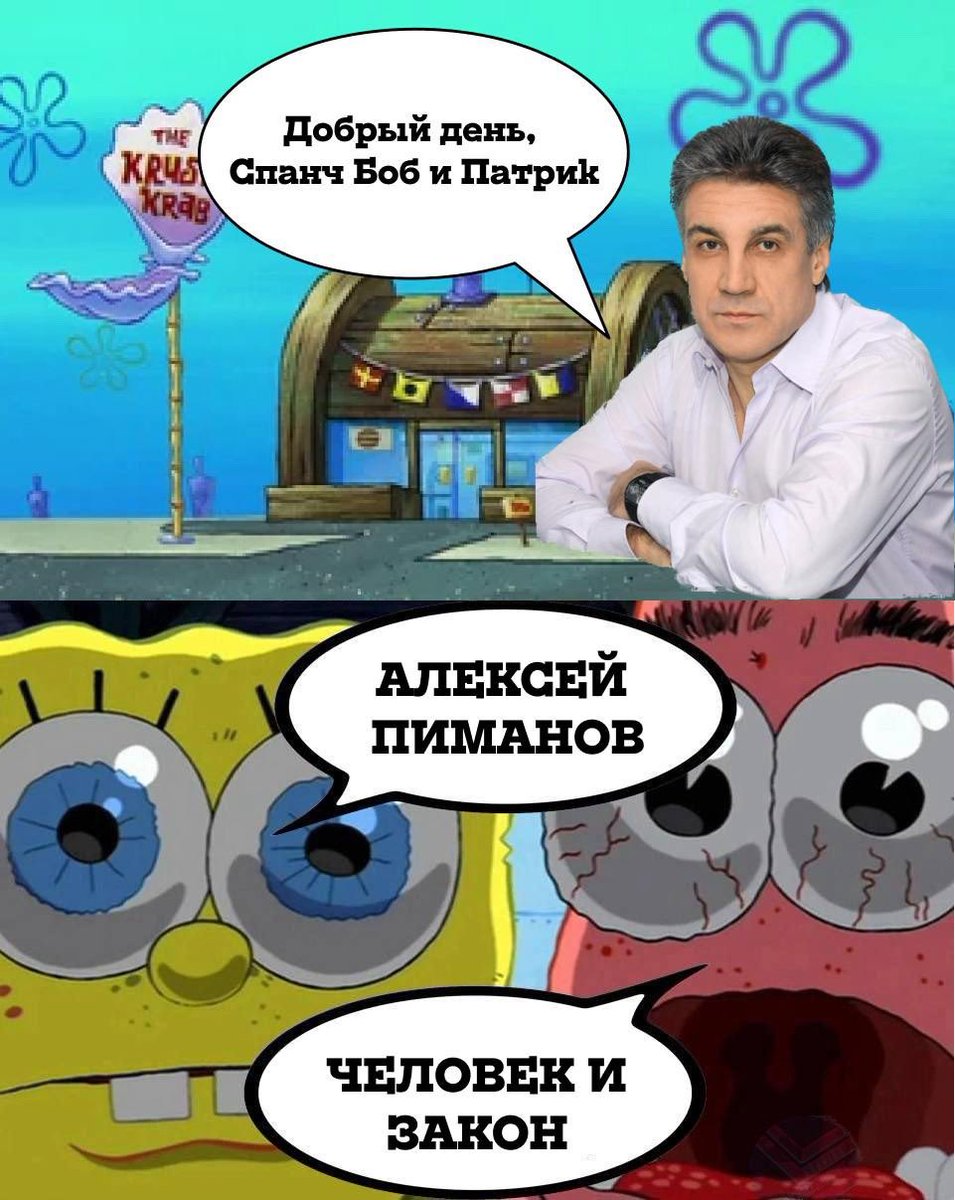 Satoshi? (@satoshitwitt) on Twitter photo 