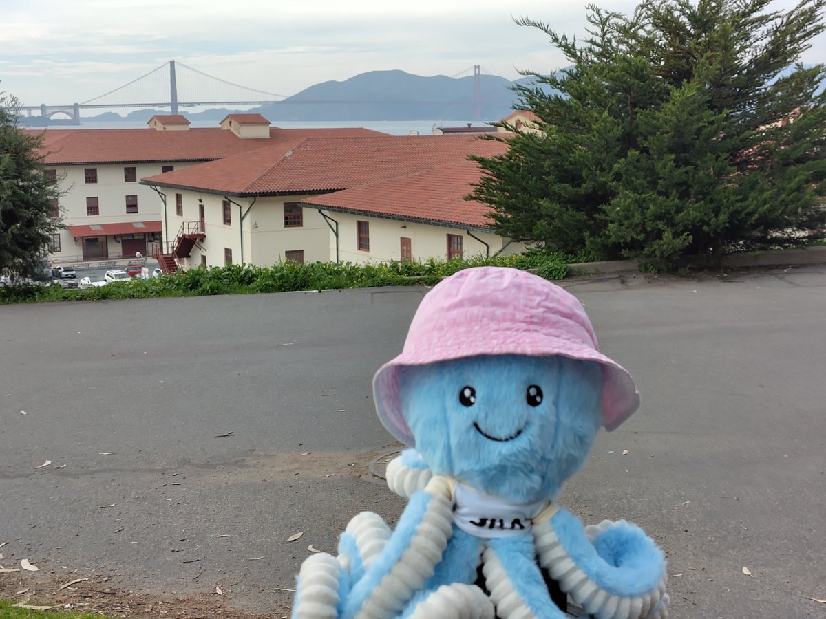 SiLA Consortium tweet media