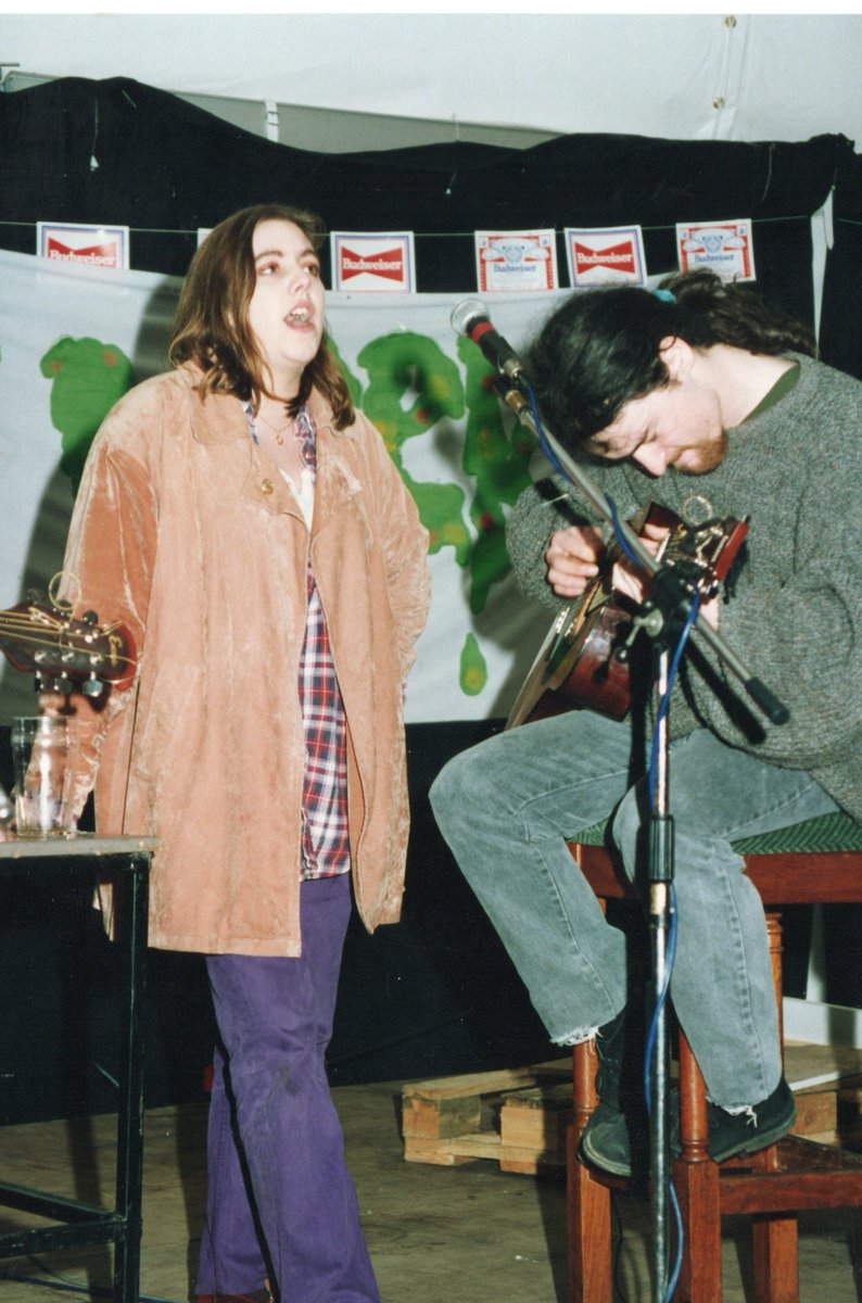 Ber Angley tweet media