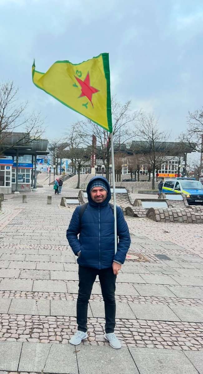 #kobane düdüşmedi
#RTE maskesi düştü