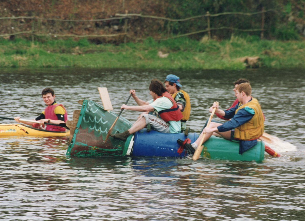 Ber Angley tweet media