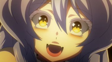 戦隊レッド 異世界で冒険者になる 第3話