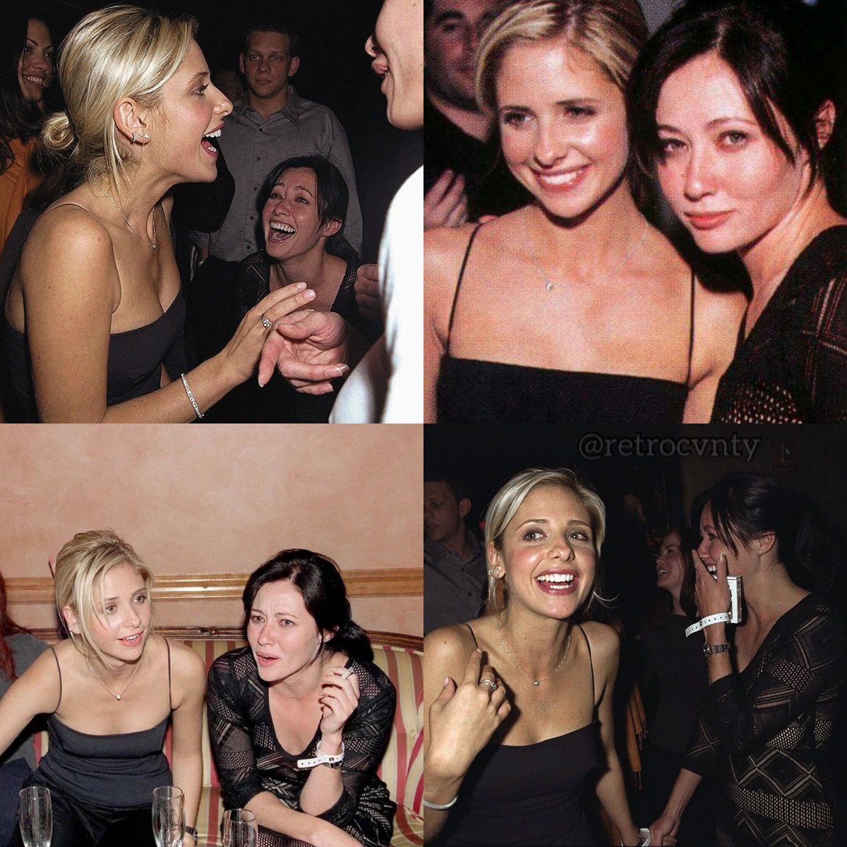 retrocvnt tweet media