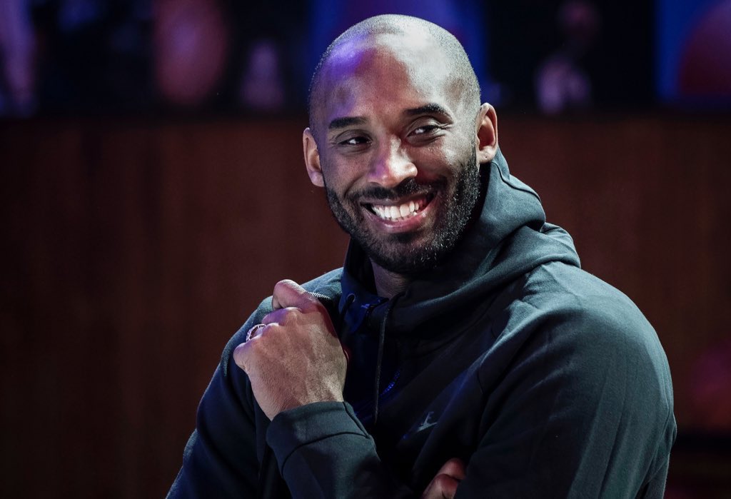 FoundersPodcast's tweet image. One of the best ideas I learned from Kobe Bryant: 

“Don’t copy the what. Copy the how” 

Kobe would study greatness in any domain. Sports, music, business, art, whatever.

This is why: 

“No matter what discipline you are in, there’s a common denominator in how we approach our