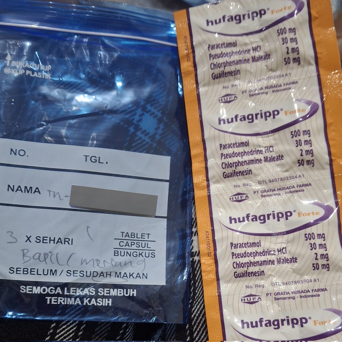 _____pratiwi's tweet image. agak banyak tapi semoga lekas membaik 🌝