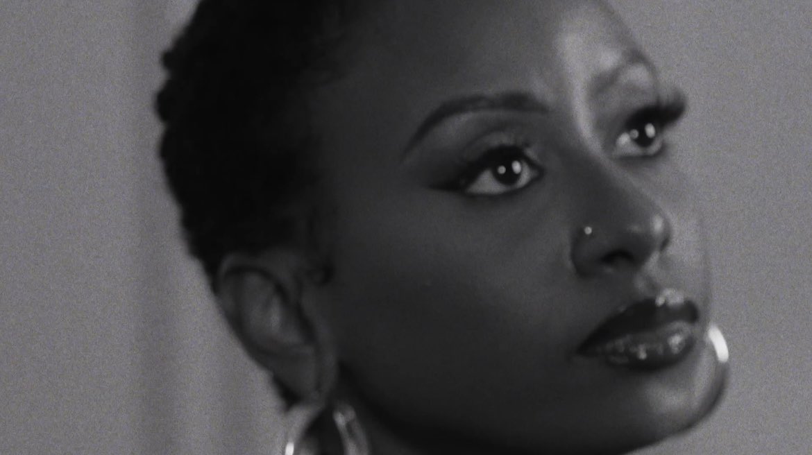 youtu.be/jWGklzSAD0o?si…