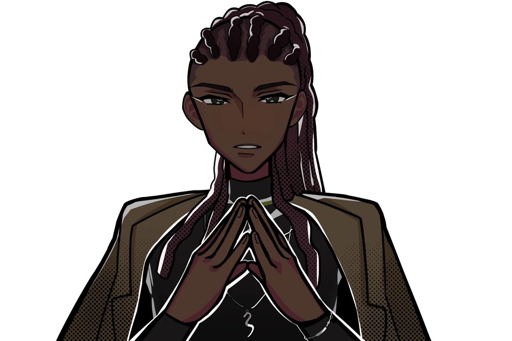 lucienne (willowmistpilled) tweet media