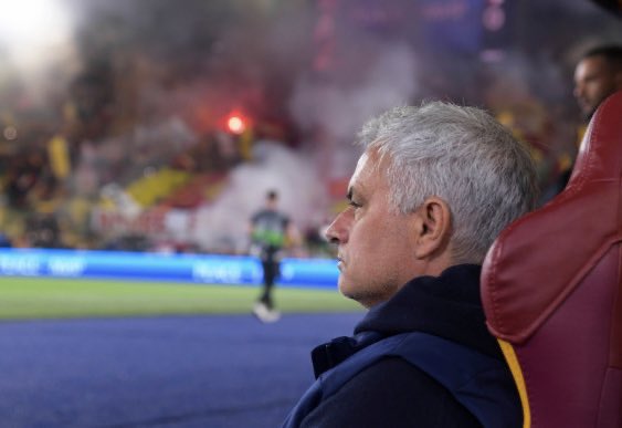 segnosempre's tweet image. Solo nel giorno del signore potevamo vincere in trasferta