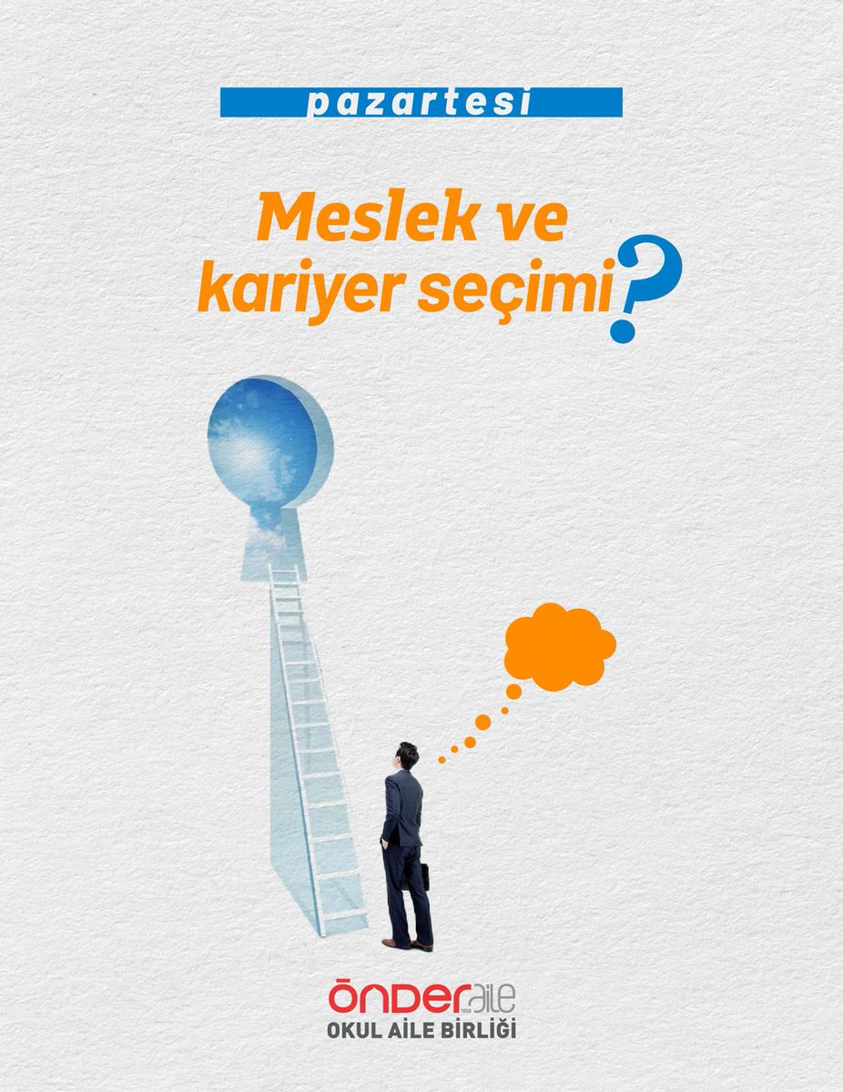 onderbulten's tweet photo. 🏡 Okul Aile Birliği Komisyonumuz, her hafta bir temayı ele alarak yıl boyunca gençlerin aileleri ile birlikte düzenleyebilecekleri etkinlikleri, Okul Aile Birliği Faaliyet Kılavuzu’nda topladı. https://t.co/JqfnC0mrcX