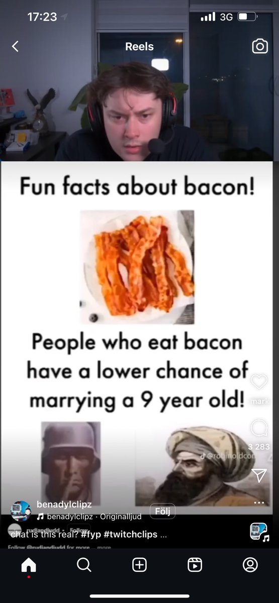 Tobias Sund (@tobiassund) on Twitter photo 