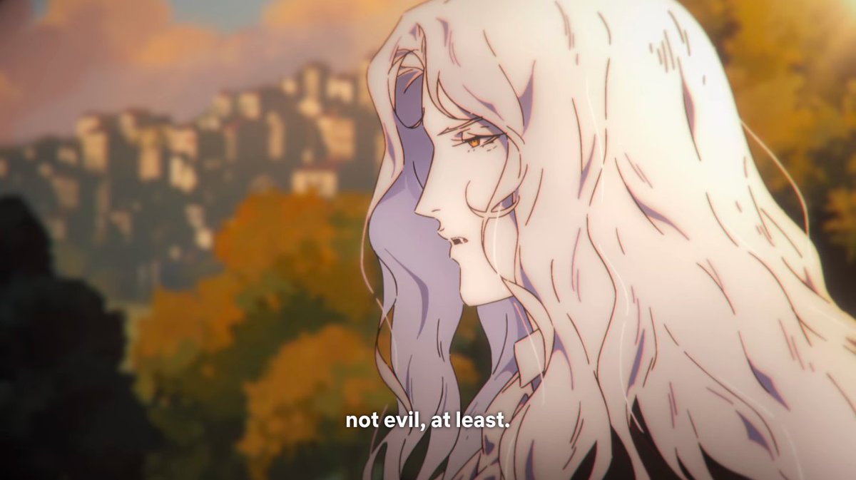 daily alucard ⚰️ (also on 🟦☁️) tweet media