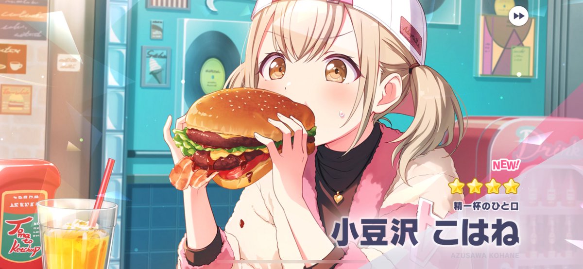 yua726's tweet photo. このこはね天使すぎてずっと見ていられる https://t.co/4yaYADyKXX