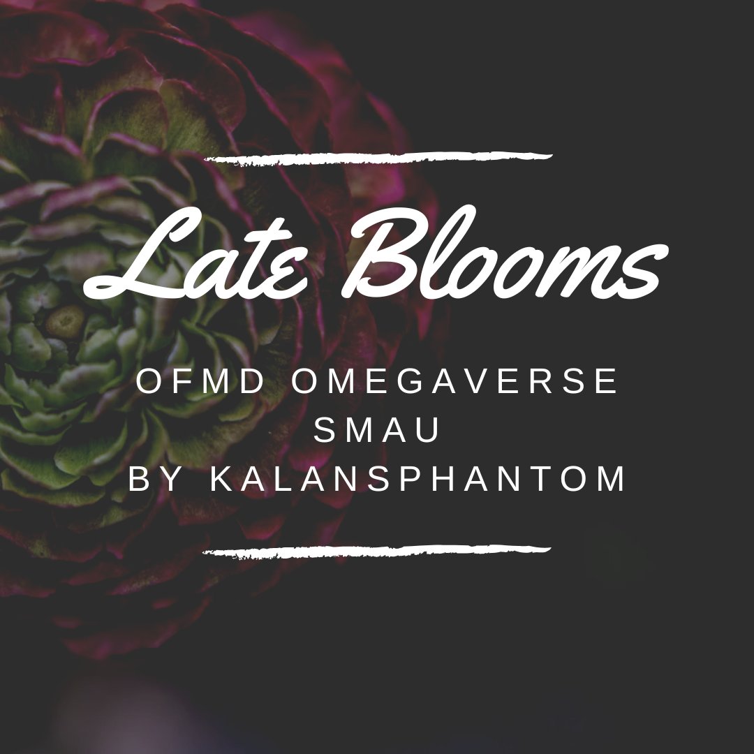 KalansPhantom 🐴🐺🎼🏴‍☠️🔞 tweet media