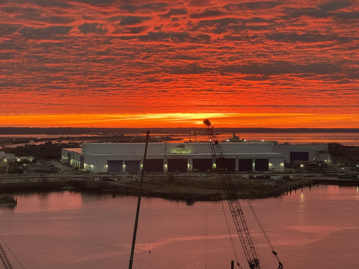 Jim Nagy tweet media