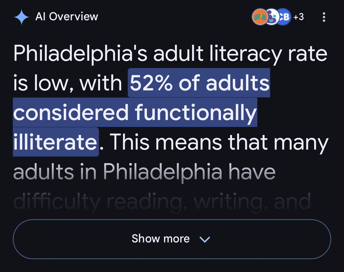 <a href="/leolioness4596/">leolionessbeauty</a> <a href="/SomethingEra2/">Edge</a>