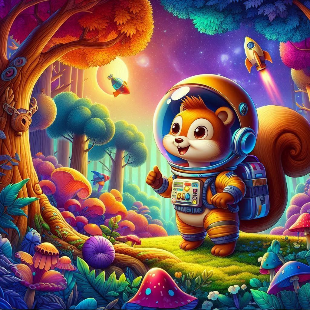 #FredyNFT #KRC20 #DigitalArt #NFTCollectibles #CryptoArt🌟 Coming Soon: Fredy's NFT Adventure Begins! 📷📷Fredy is stepping into the dazzling world of digital art with his exclusive KRC-20 NFT images. Imagine owning a piece of Fredy's vibrant and adventurous spirit!📷 Stay tuned