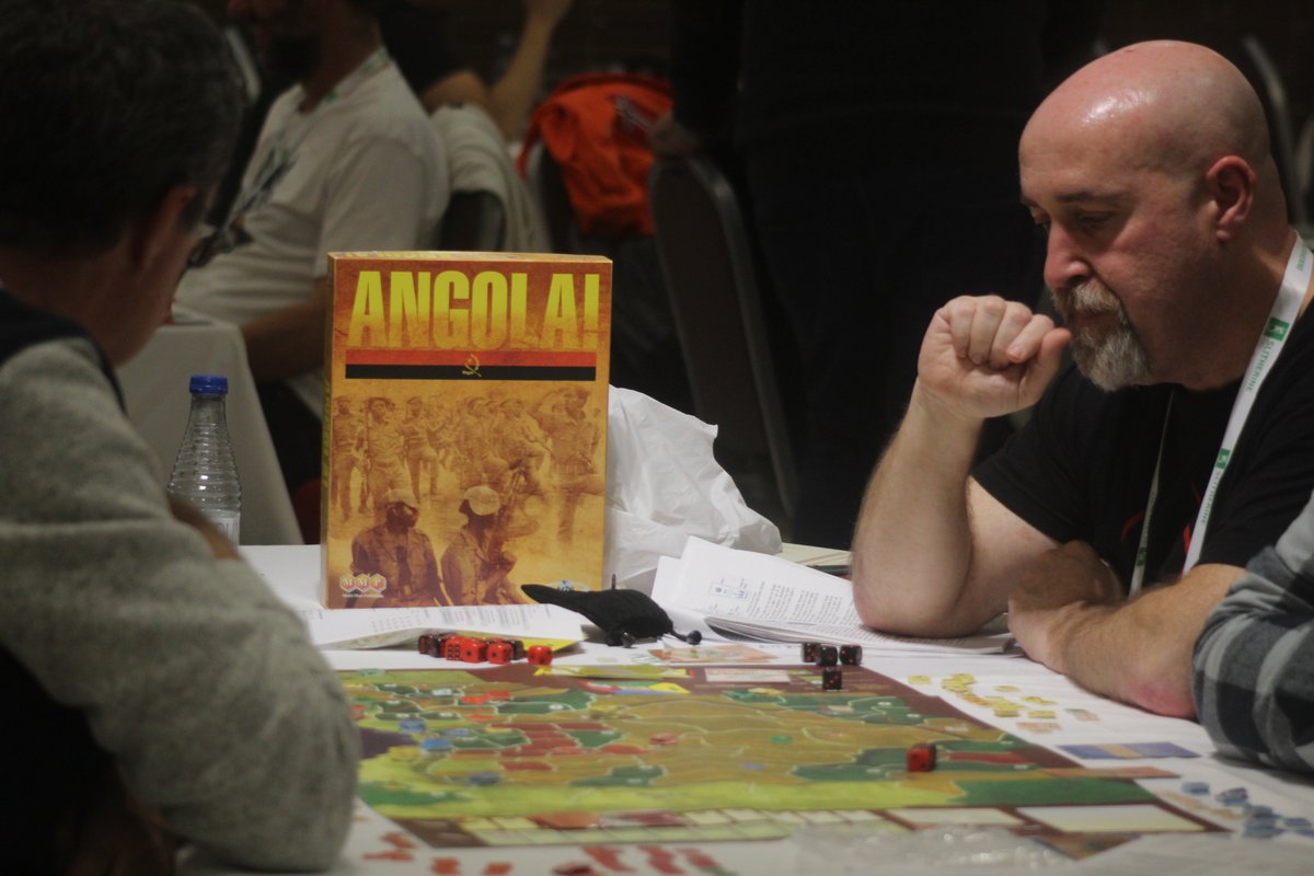 Miguel Conceição tweet media