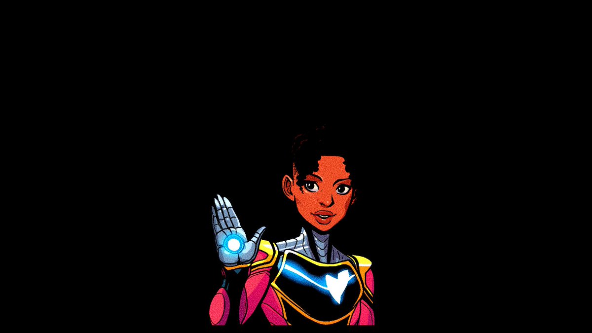 IconicIronheart's tweet image. ᅠ

ᅠ

ᴅᴇꜱᴄʀɪᴘᴛɪᴠᴇ, ɪɴᴅ. ᴘᴏʀᴛʀᴀʏᴀʟ, ᴍᴀᴛᴜʀᴇ ᴛʜᴇᴍᴇꜱ ᴀʜᴇᴀᴅ