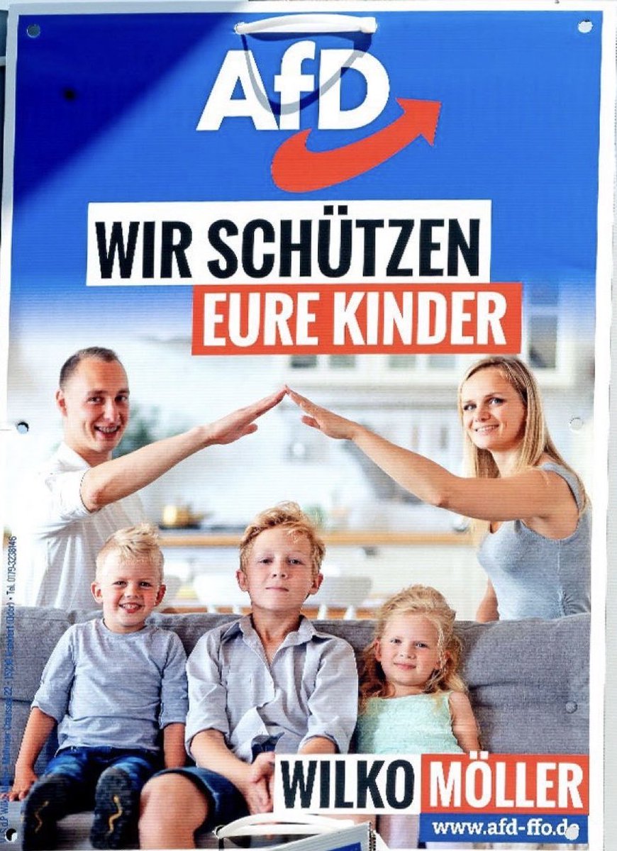 Marion Van Renterghem tweet media