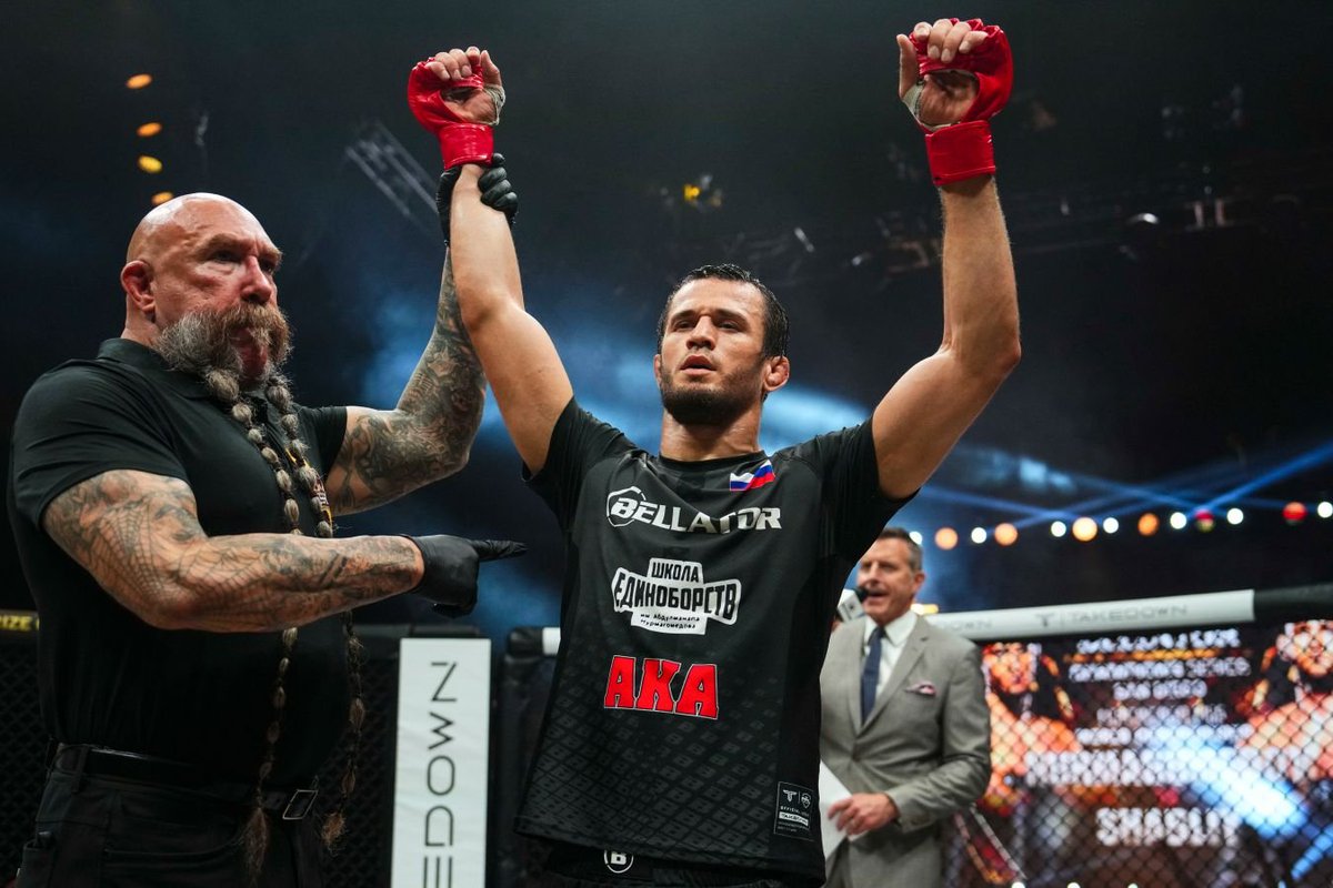 betobzor's tweet image. Усман – о победе над Хьюзом: «Очень тяжелый бой. Хабиб, без подготовки с тобой больше не буду драться»🥊

#Нурмагомедов #Хьюз #PFL