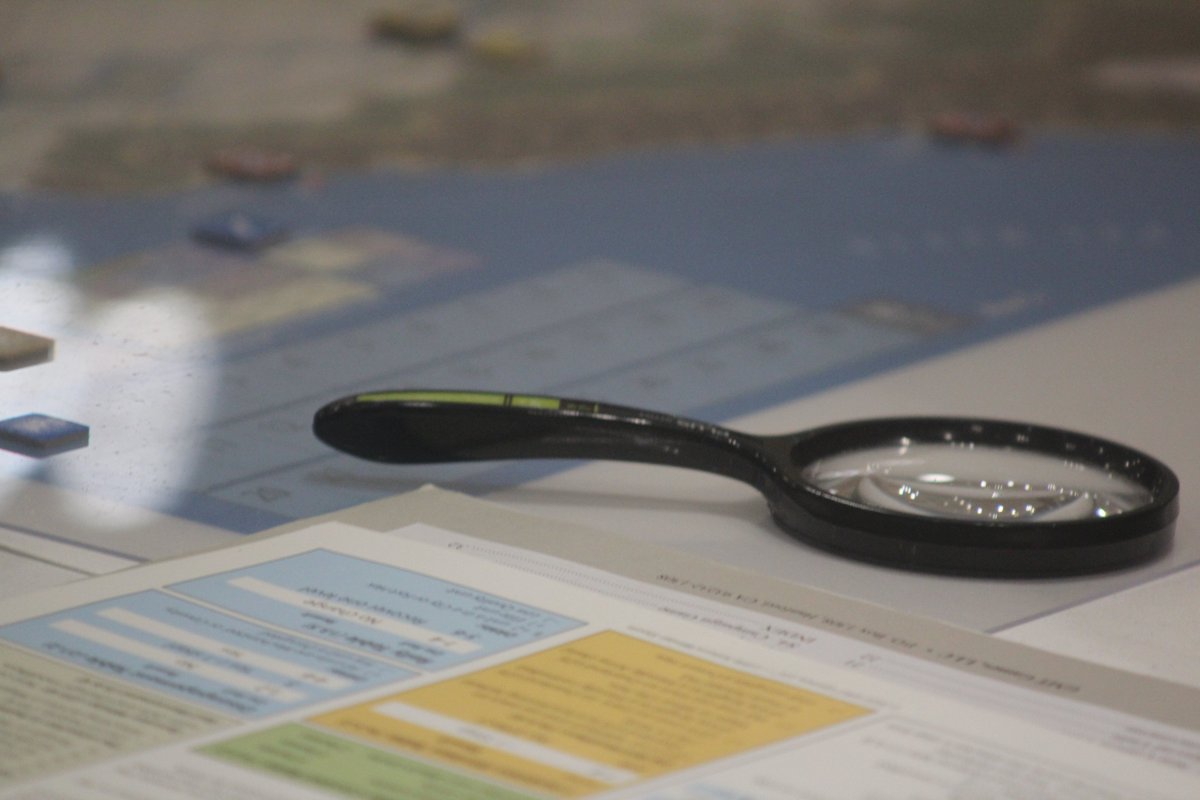 Miguel Conceição tweet media