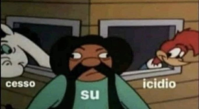 rkivebiazin's tweet image. aguardando o resultado do sisu