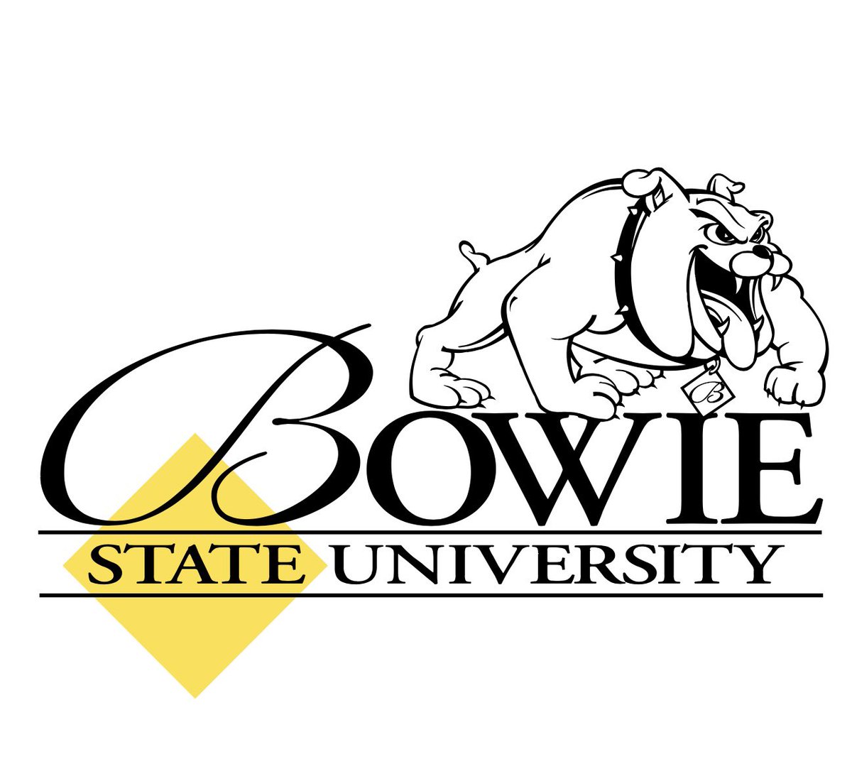 Bowie State Offered!! #agtg

<a href="/CoachKJack/">Kyle Jackson</a> <a href="/CoachHallOM/">Coach Hall</a> <a href="/Coach1Joey/">Joey</a> <a href="/CoachAntEdwards/">Coach Ant</a> <a href="/CoachGrim44/">Mason Grim</a>