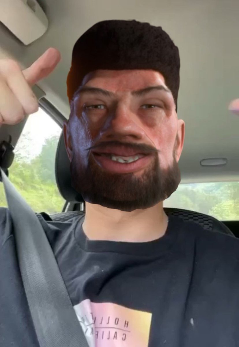 𝗕𝗨𝗦𝗖𝗢 𝗘𝗤𝗨𝗜𝗣𝗢 𝗖𝗢𝗠𝗢 𝗖𝗥𝗘𝗔𝗗𝗢𝗥 𝗗𝗘 𝗖𝗢𝗡𝗧𝗘𝗡𝗜𝗗𝗢🎙️

Me encantaría representar a un equipo de eSports y llevar a cabo un proyecto juntos🙌📈 
Lo mío es el EAFC25, pero me puedo adaptar a lo que sea necesario✌️🥸

MI PORTFOLIO✍🏻 ▸ figma.com/proto/8neZlkgM…